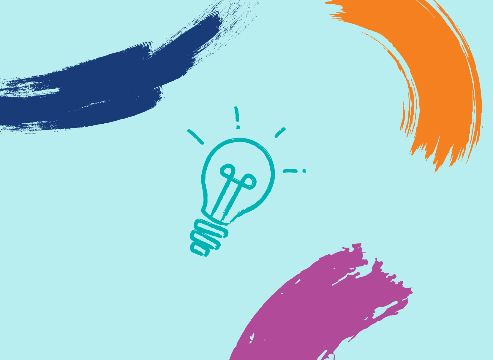 Generate Skills – Community Engagement Essentials