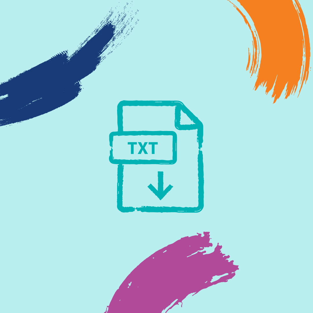 Rural Engagement Session Notes