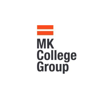 Art Tutor – Prison Education – HMP Winchester