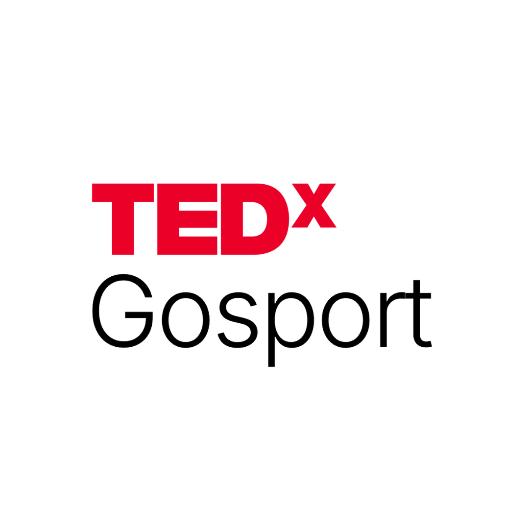 TEDxGosport