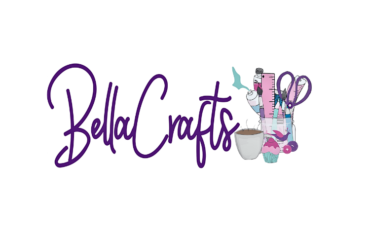 Private function room and hot desking at Bella Crafts