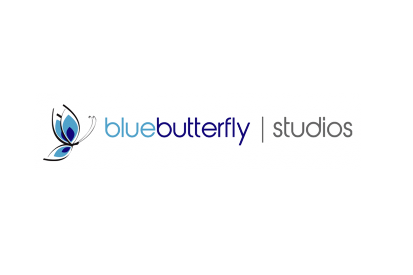Blue Butterfly Studios