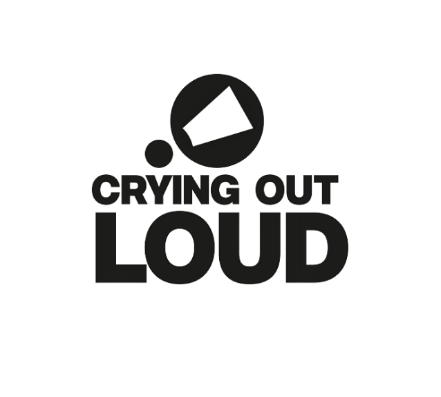 Crying Out Loud