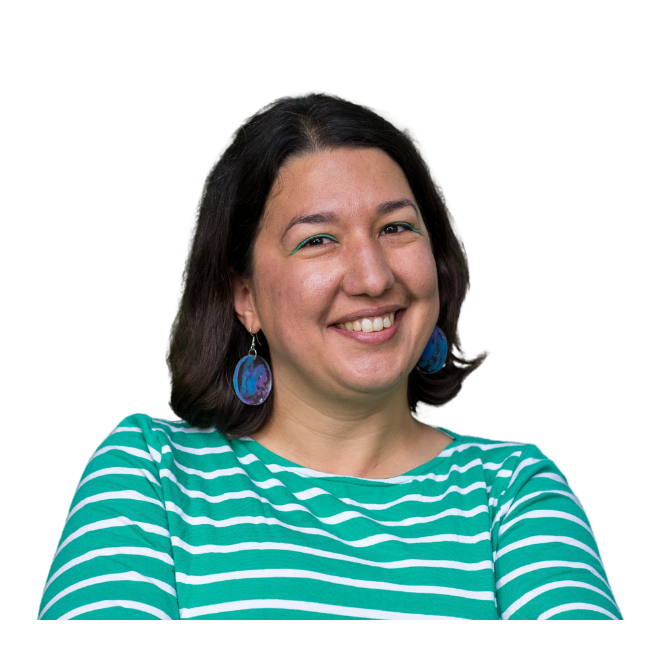 Filiz Taylan Yuzak