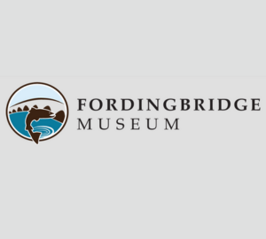 Volunteer – Museum Steward