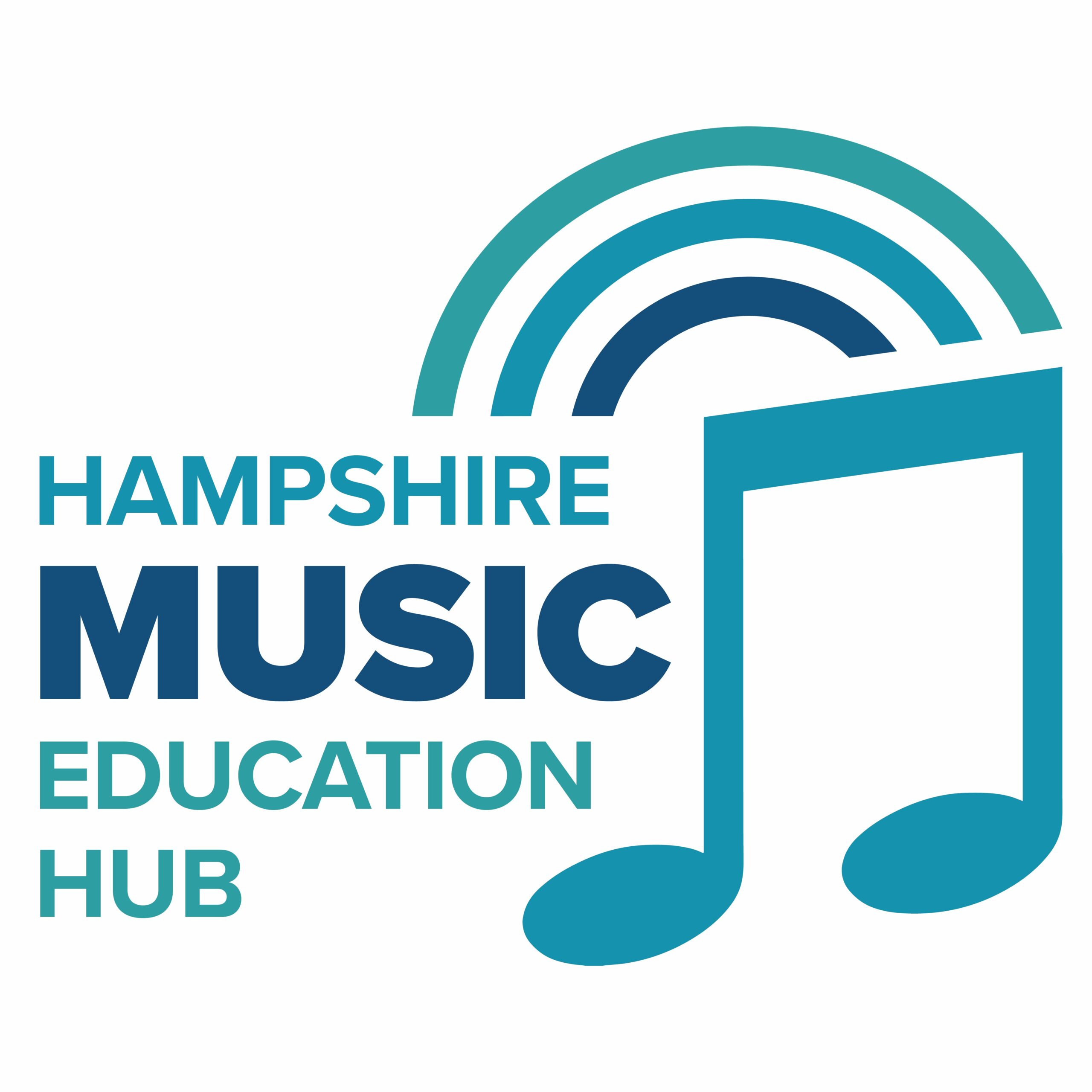 Hampshire Music Education Hub
