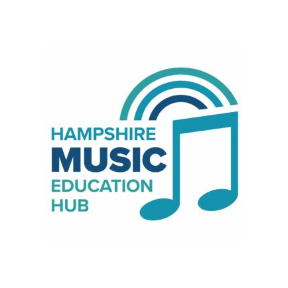 Hampshire Music Education Hub