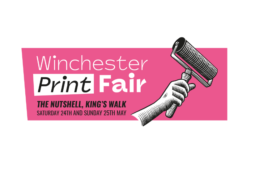 Winchester Print Fair