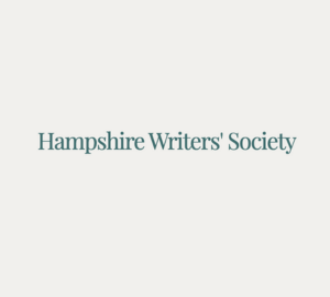 Hampshire Writers’ Society