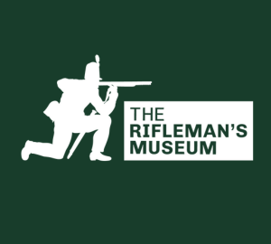 Volunteer Shop Assistant / Front of House (weekend)
