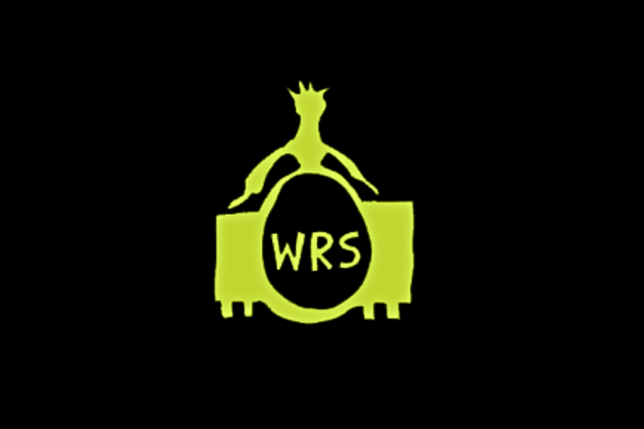 Winnall Rock School