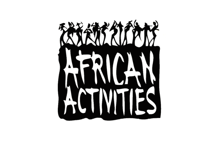 African Activities CIC