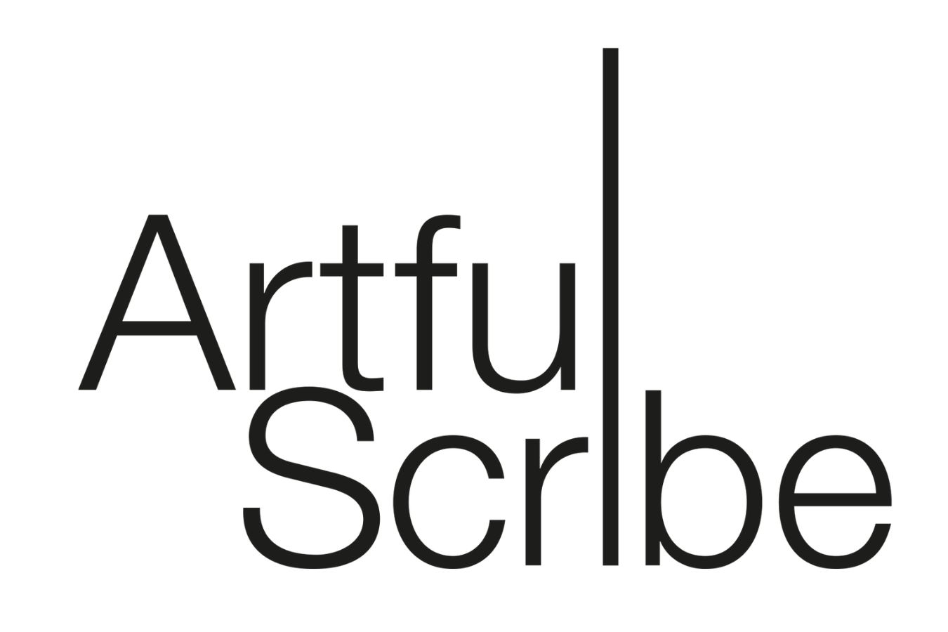 ArtfulScribe