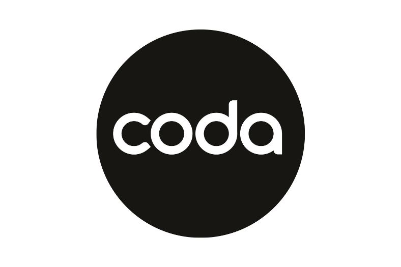 Coda Music and Arts
