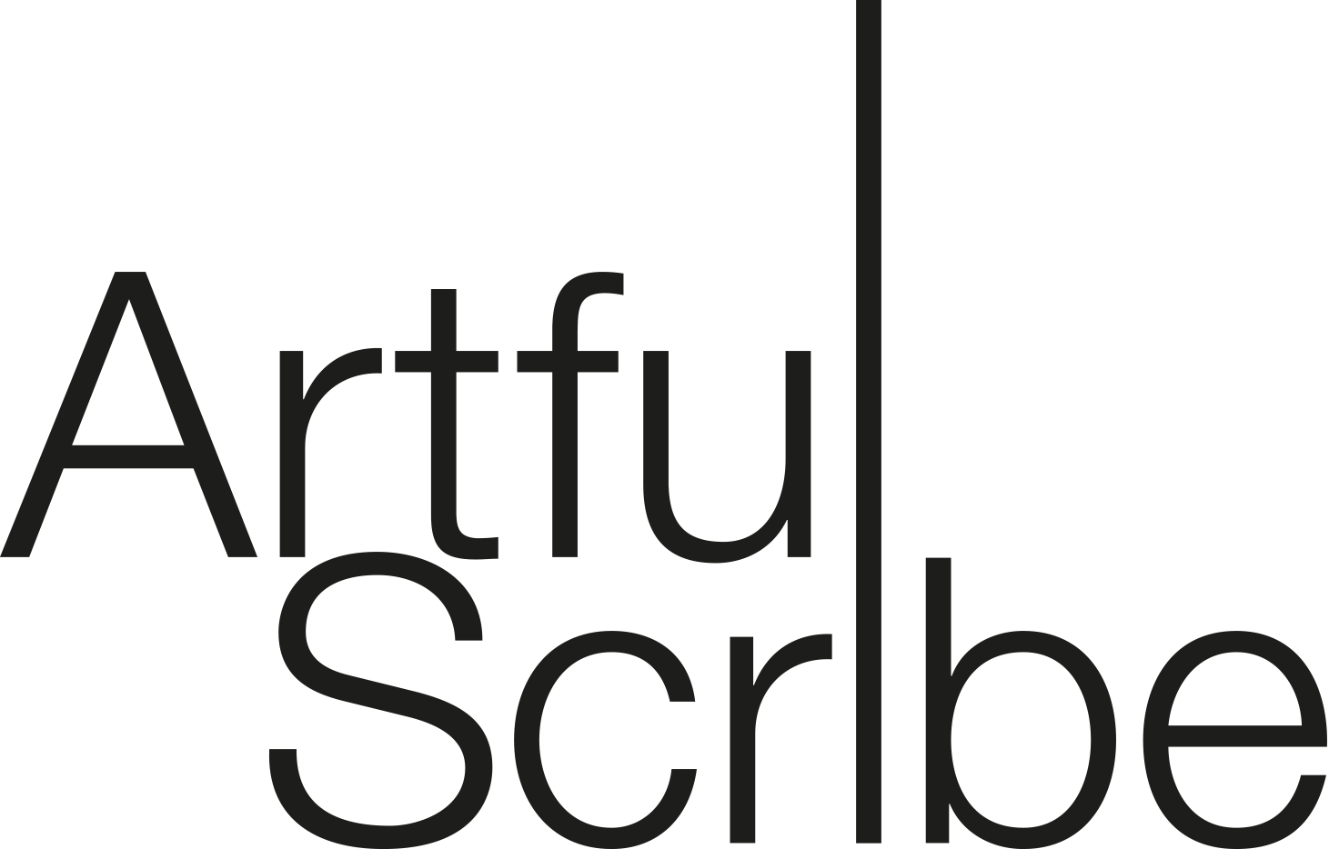 ArtfulScribe