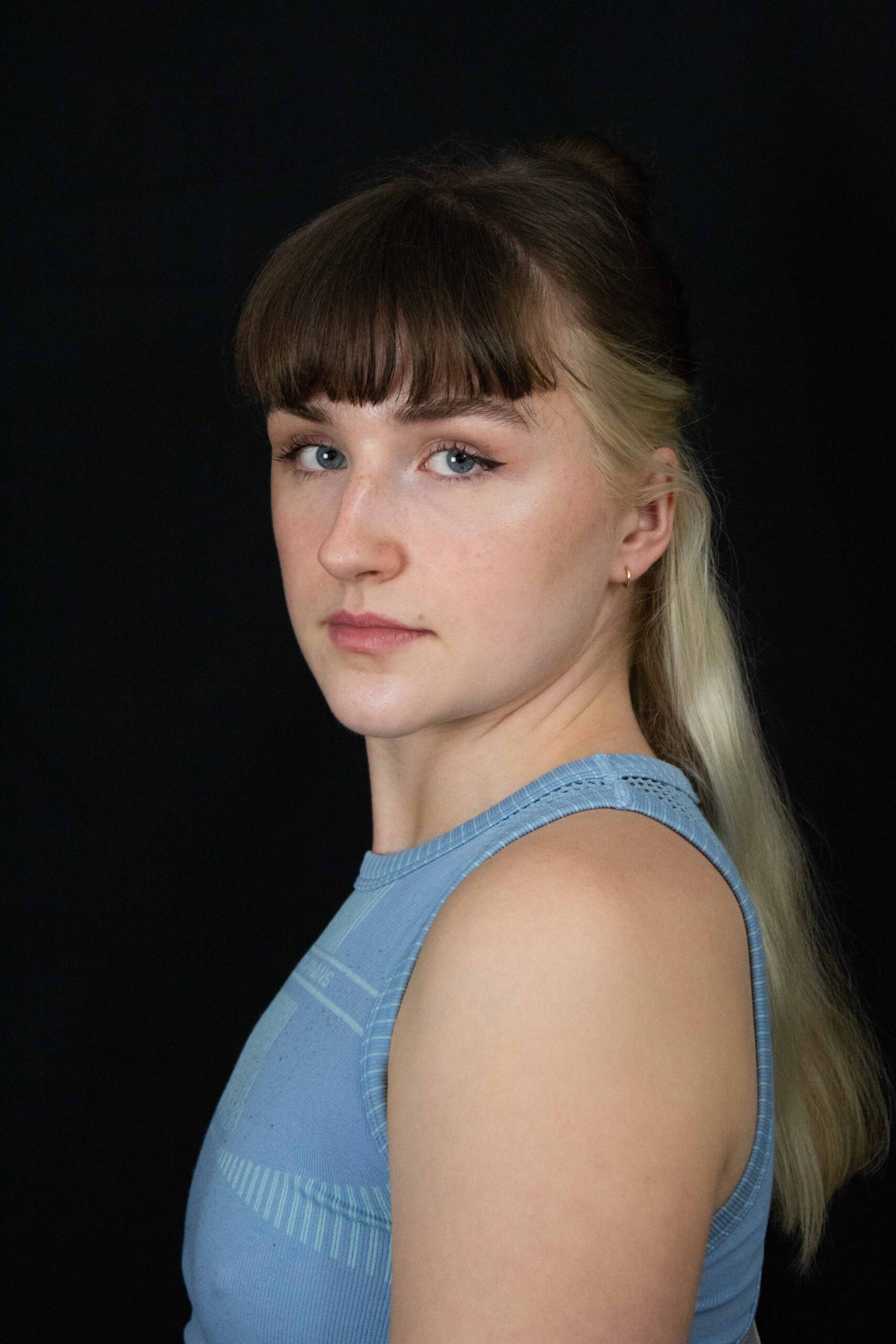 Olivia Wallis Jackson
