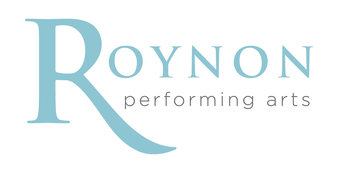 Roynon Performing Arts