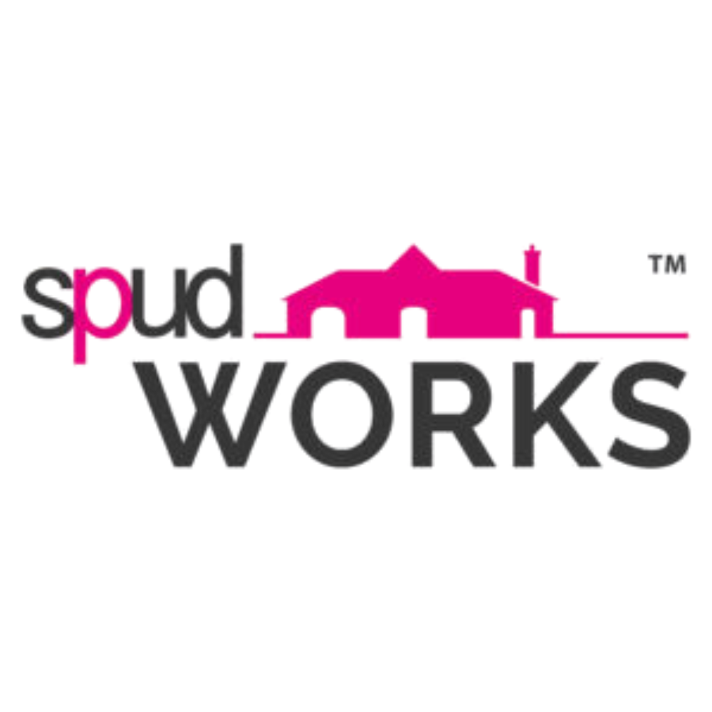 SPUDWORKS