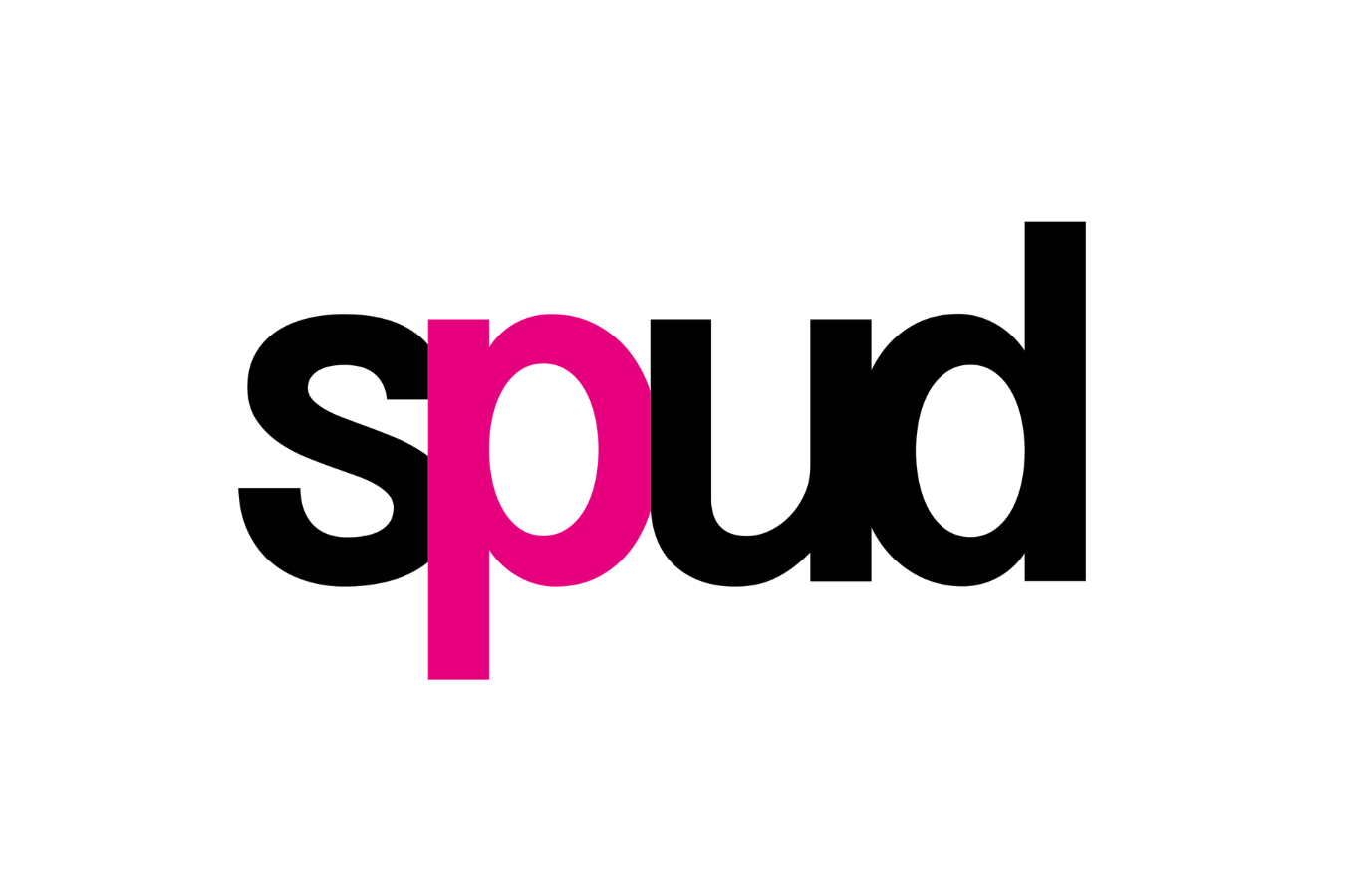 SPUD