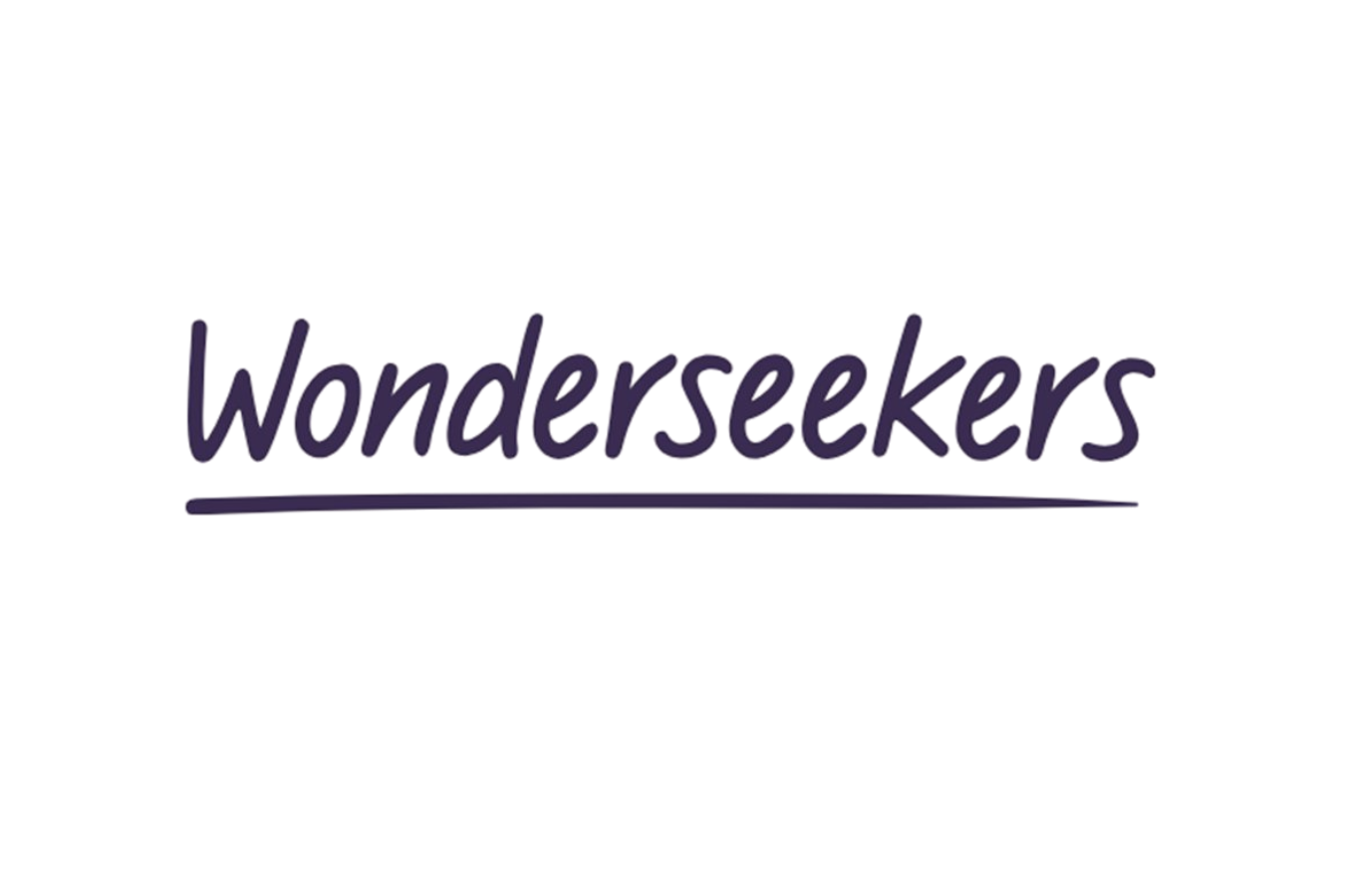 Wonderseekers