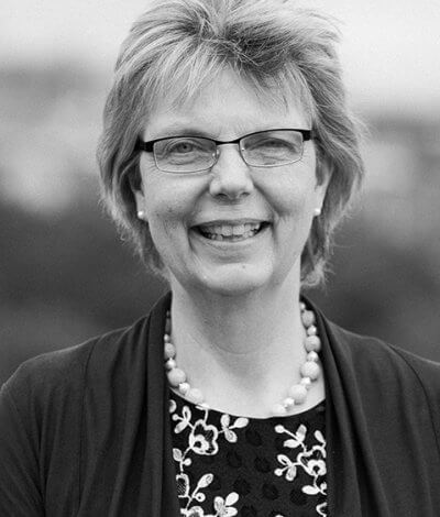 Jane Bryant