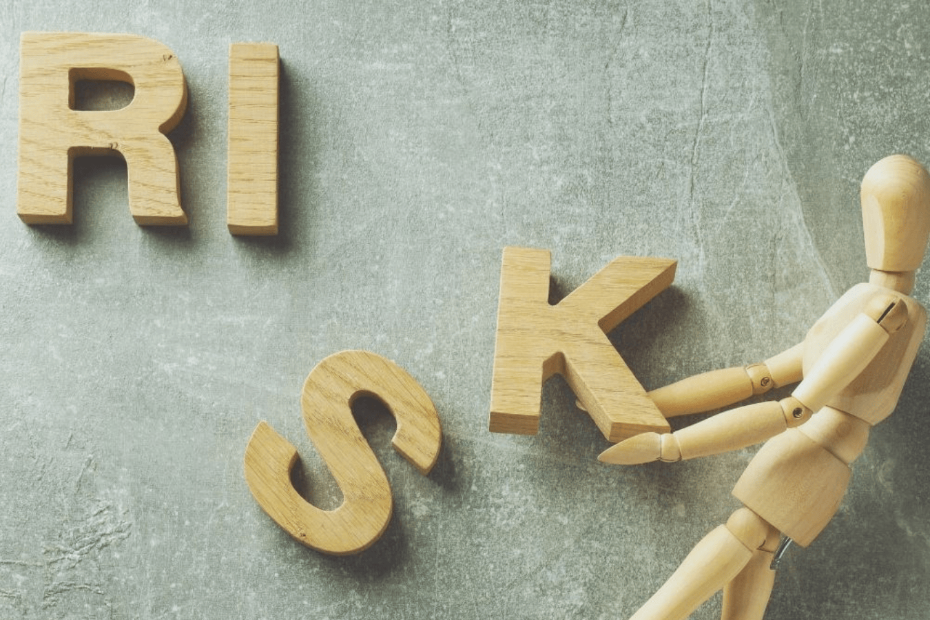 Risk Assessment Training for Freelancers and Facilitators