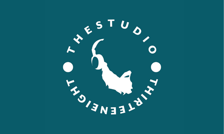 ThirteenEight Studio