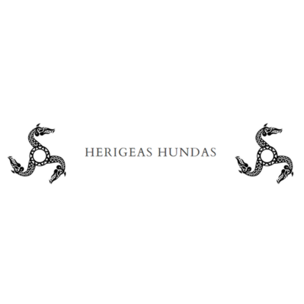 Herigeas Hundas