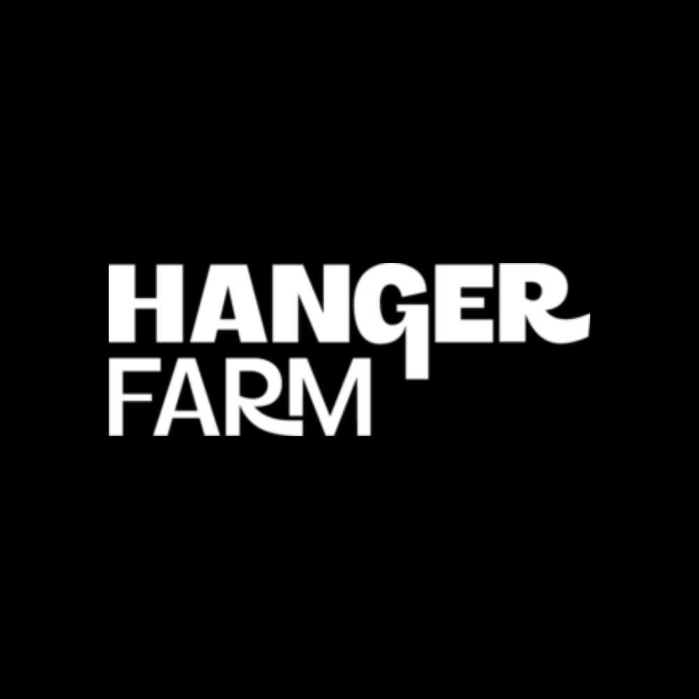 Hanger Farm Arts