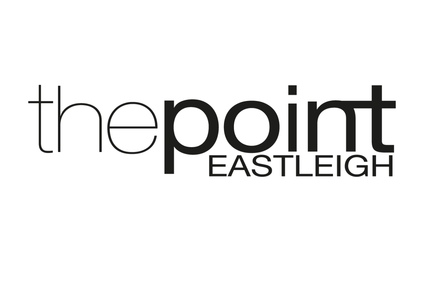 Front of House Assistant