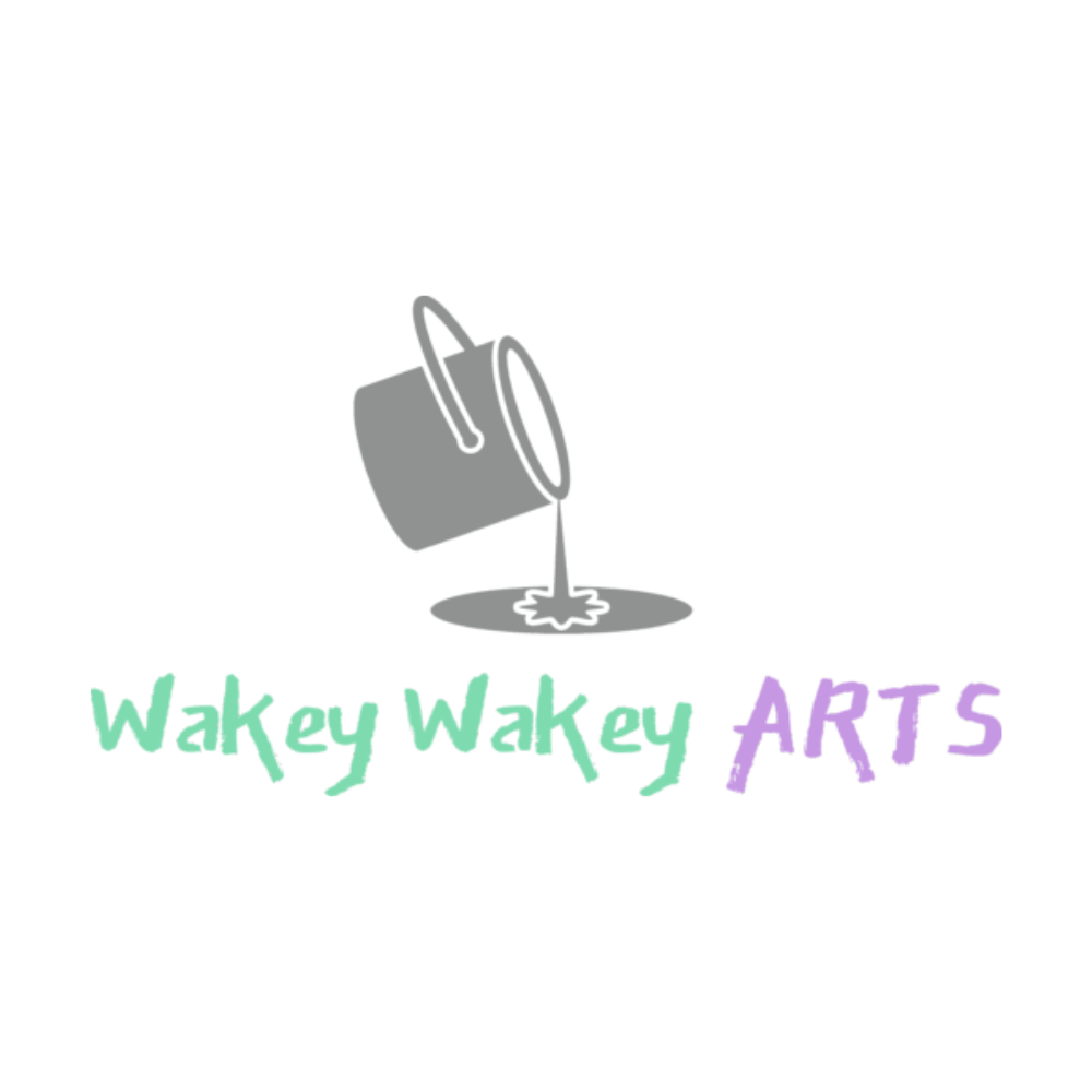 Wakey Wakey ARTS