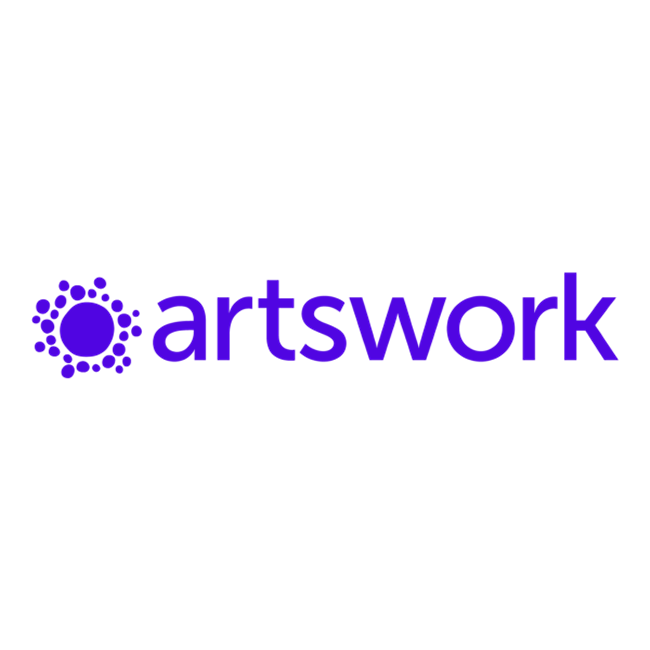 Artswork