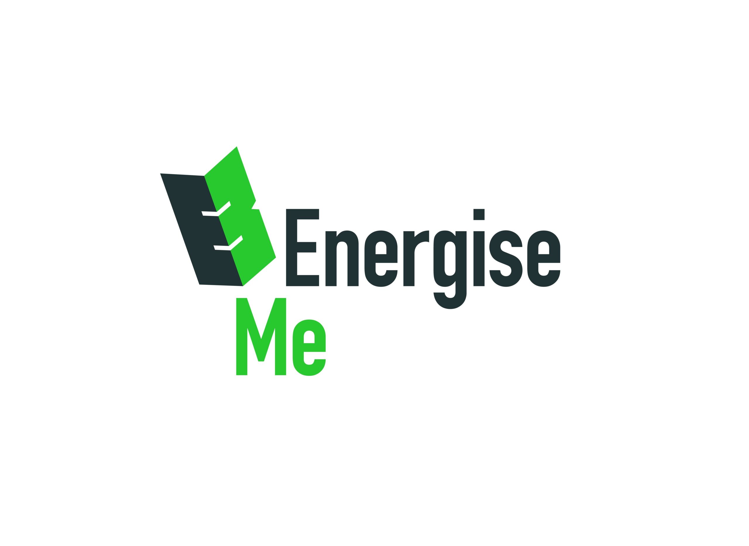 Energise Me