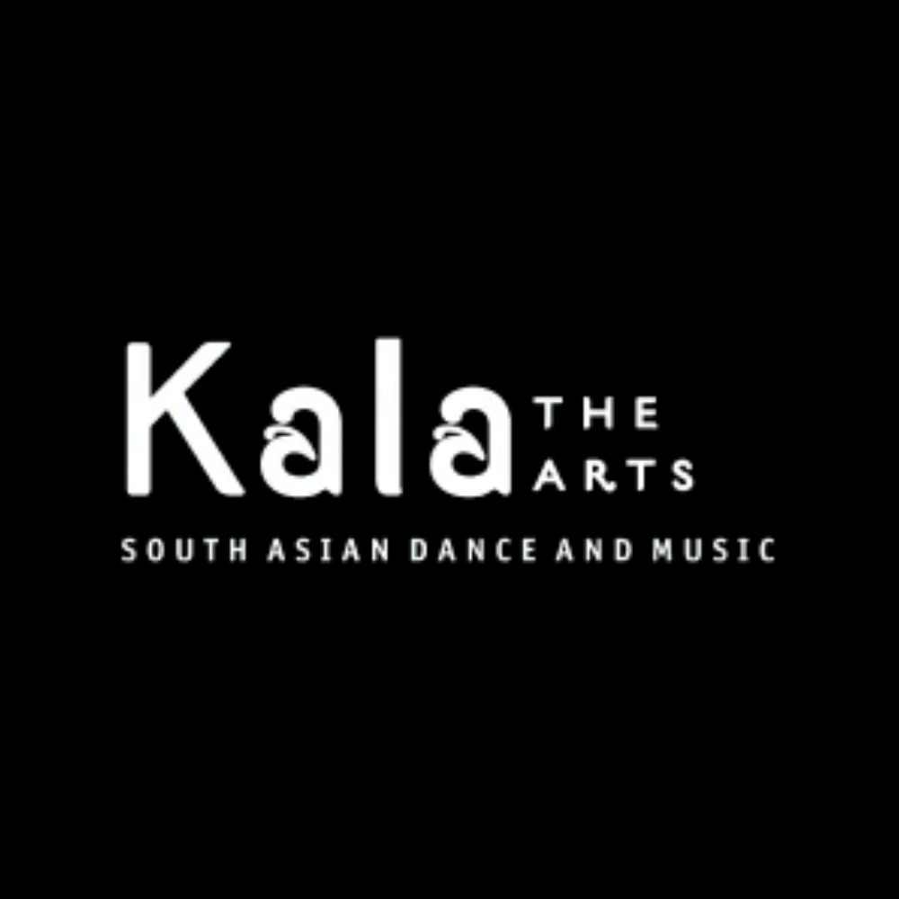 Kala the Arts
