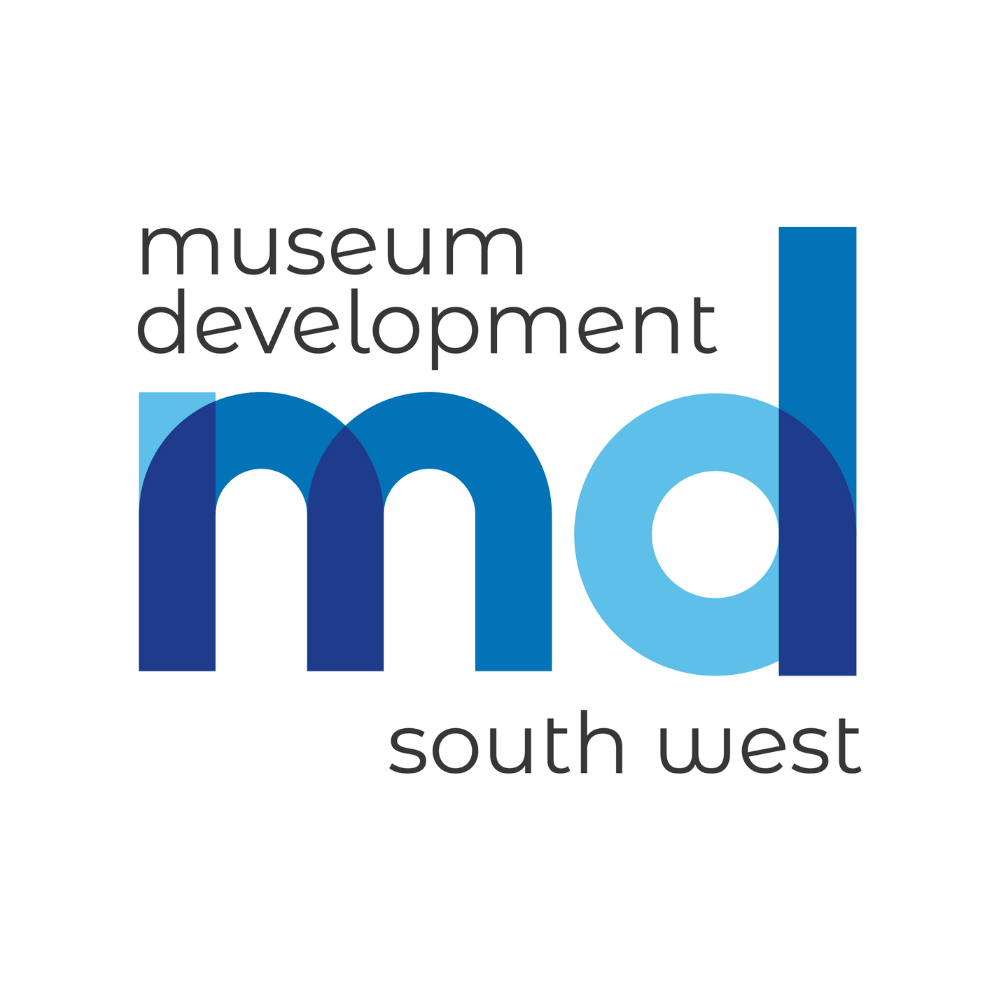 Creating Family Friendly Museums