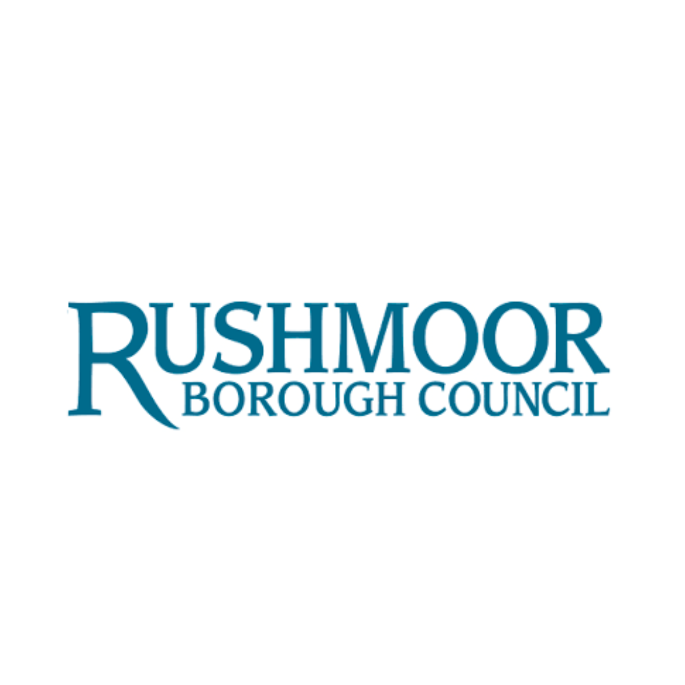 Supporting Communities Grant