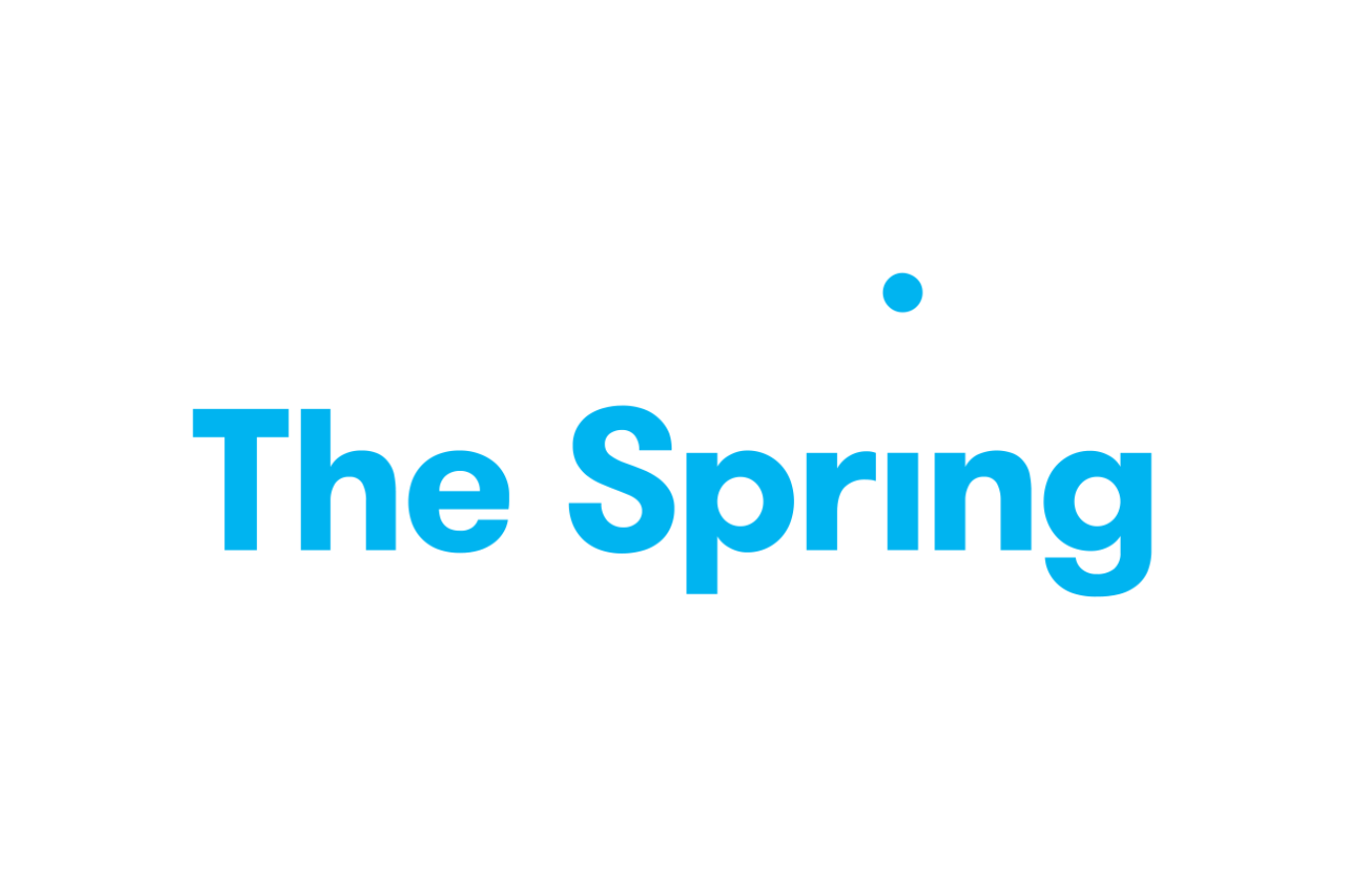 The Spring