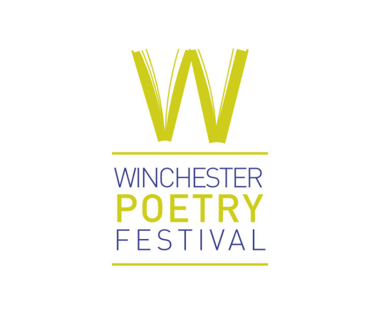 Winchester Poetry Festival