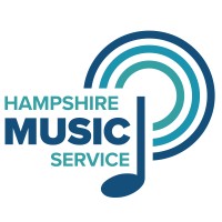 Hampshire Music Service