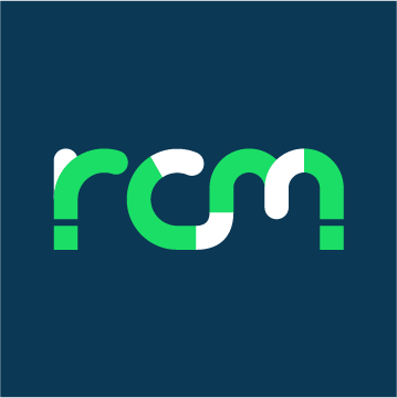 RCM Agency