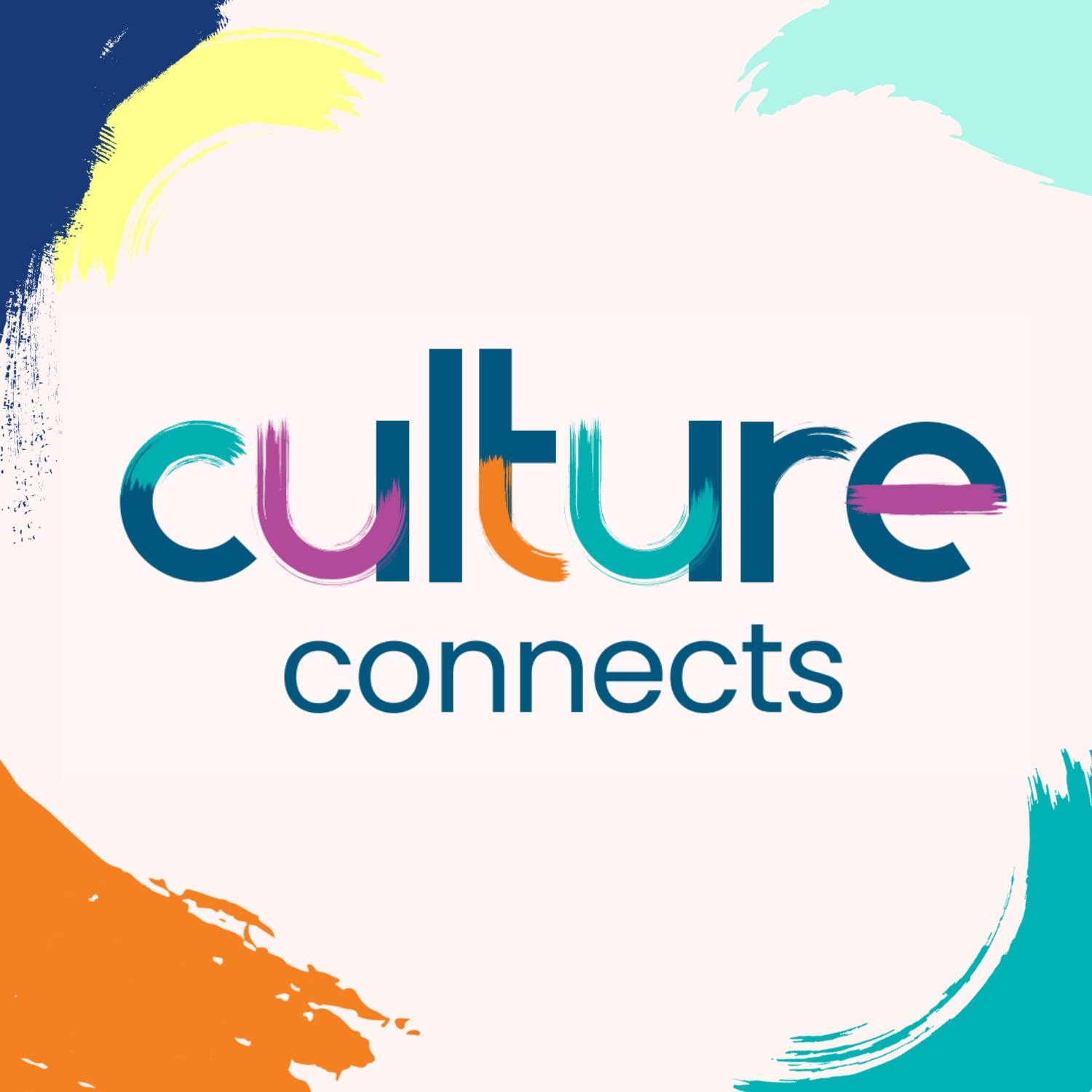 You Are Here Digital Commissions