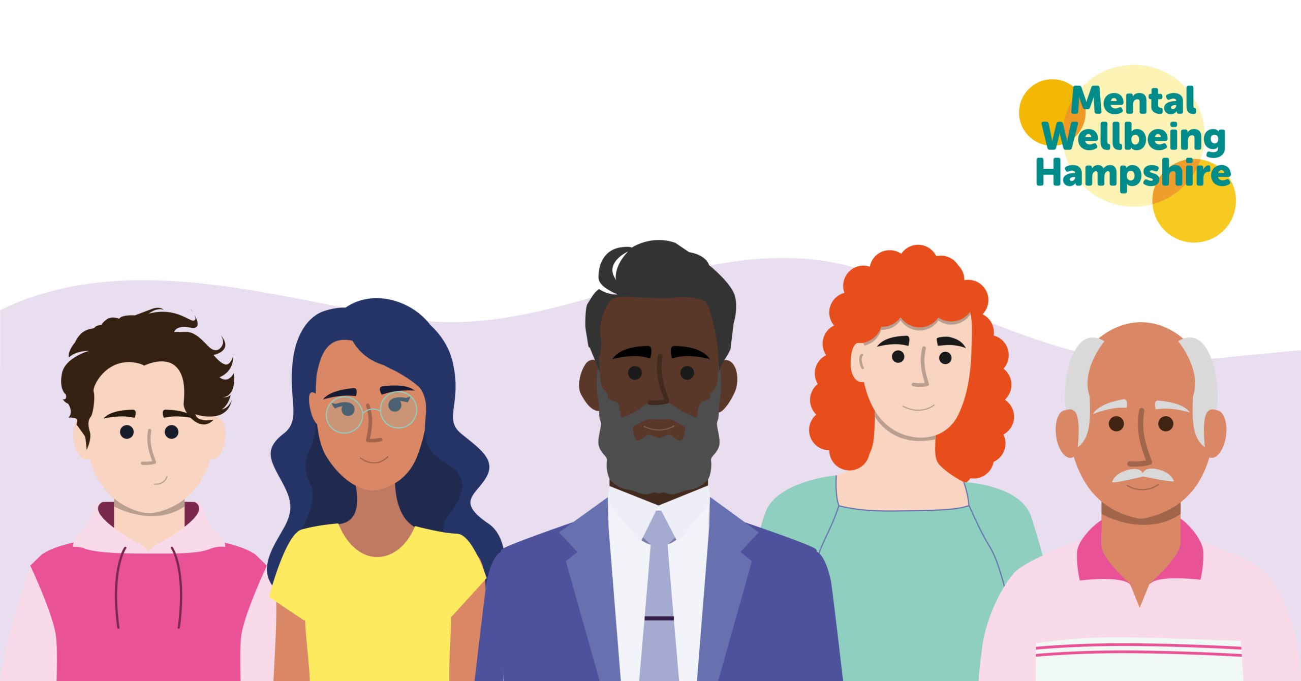 Introduction to Understanding Local Health Data and Identifying Needs: Using the Joint Strategic Needs Assessment