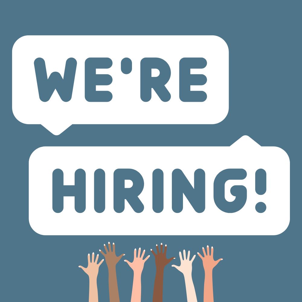 Freelance Co-ordinator (fixed term)