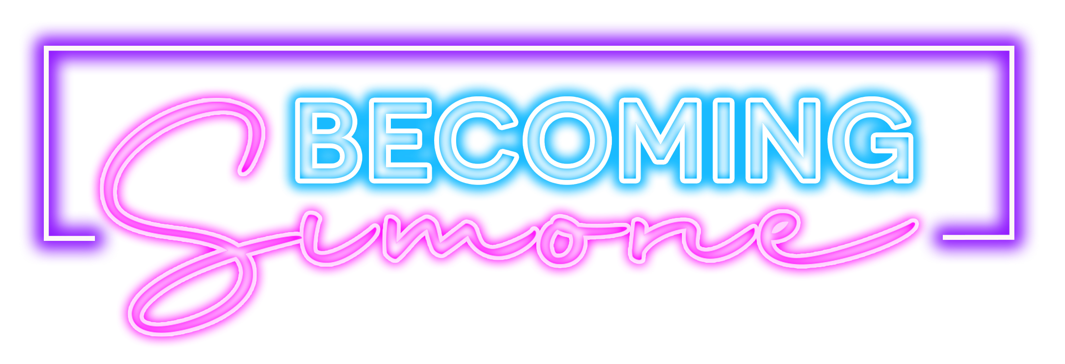 Communcating With Confidence