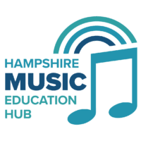 Hampshire Music Education Hub – Partnership funds