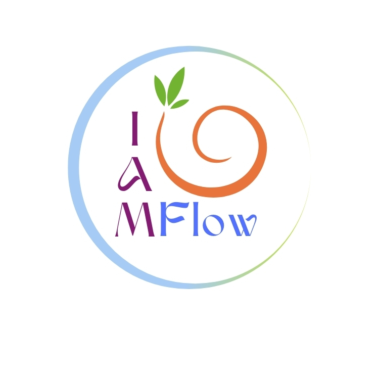 IAMFlow CIC