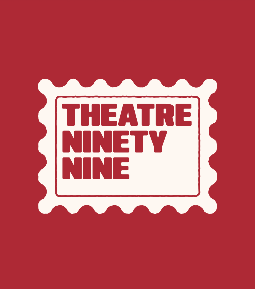 Theatre Ninety Nine