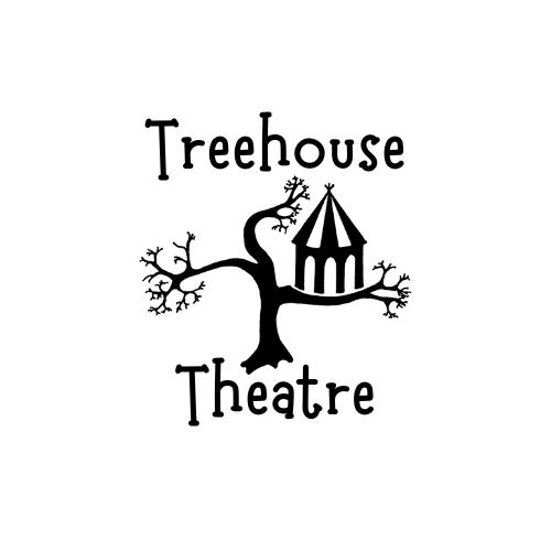 Treehouse Theatre