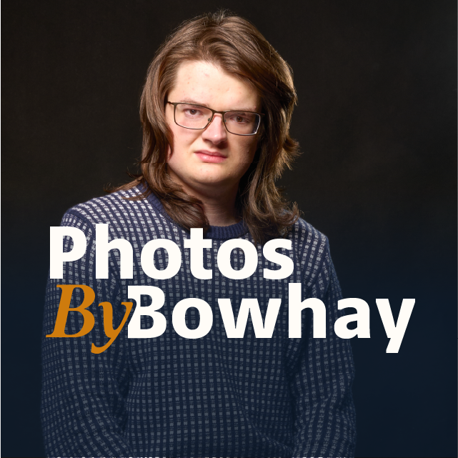 Photos By Bowhay | Events Photographer